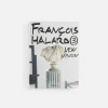 Fran Ois Halard 3: New Vision