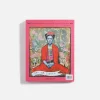 Frida Kahlo: Fashion As The Art Of Being