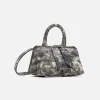 Friday Crossbody