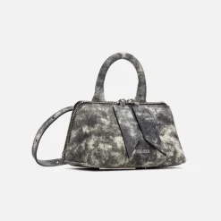 Friday Crossbody