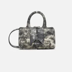 Friday Crossbody