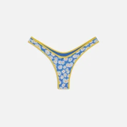 Full Moon Bottom