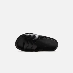 Fussbett Shoe
