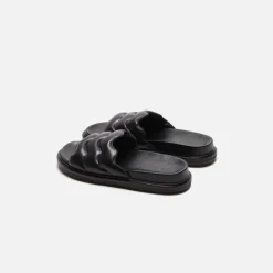 Fussbett Shoe