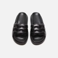 Fussbett Shoe