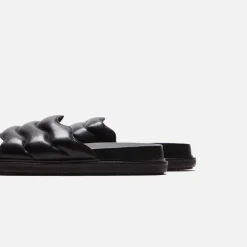 Fussbett Shoe