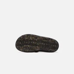 Fussbett Shoe