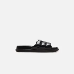 Fussbett Shoe