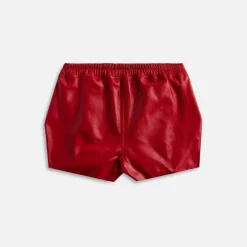 Gabe Boxers