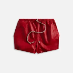 Gabe Boxers