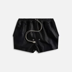 Gabe Boxers