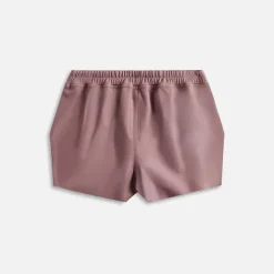 Gabe Boxers