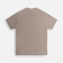 Garment Dyed Tee