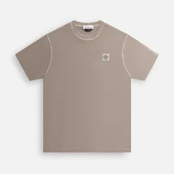 Garment Dyed Tee
