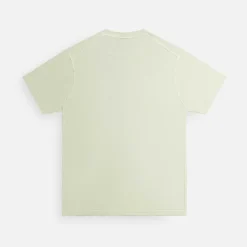 Garment Dyed Tee