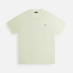 Garment Dyed Tee