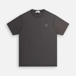 Garment Dyed Tee
