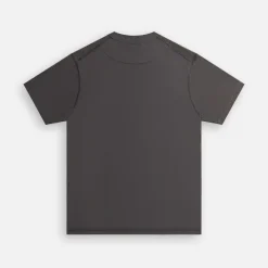 Garment Dyed Tee
