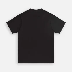 Garment Dyed Tee