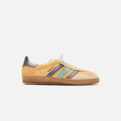 Gazelle Indoor