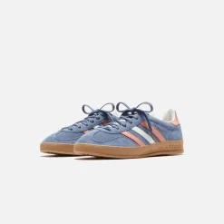 Gazelle Indoor