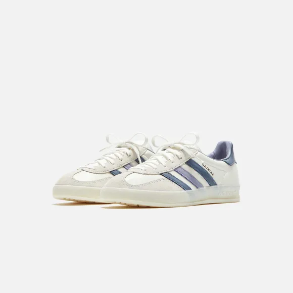 Gazelle Indoor