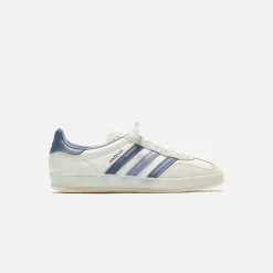Gazelle Indoor