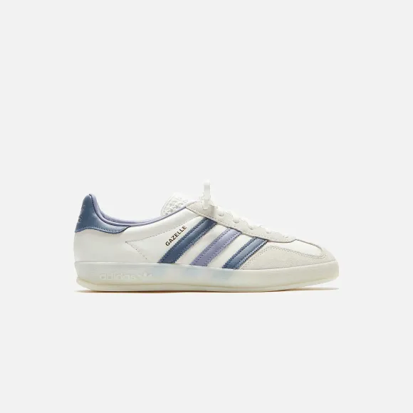 Gazelle Indoor