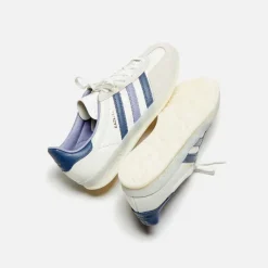 Gazelle Indoor
