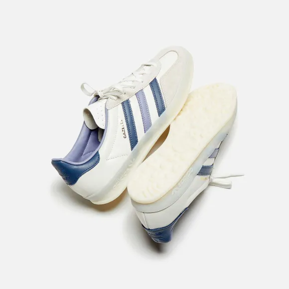 Gazelle Indoor