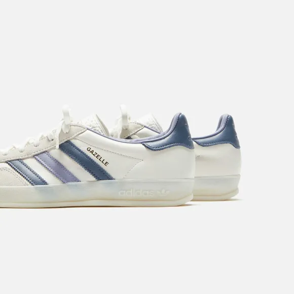 Gazelle Indoor
