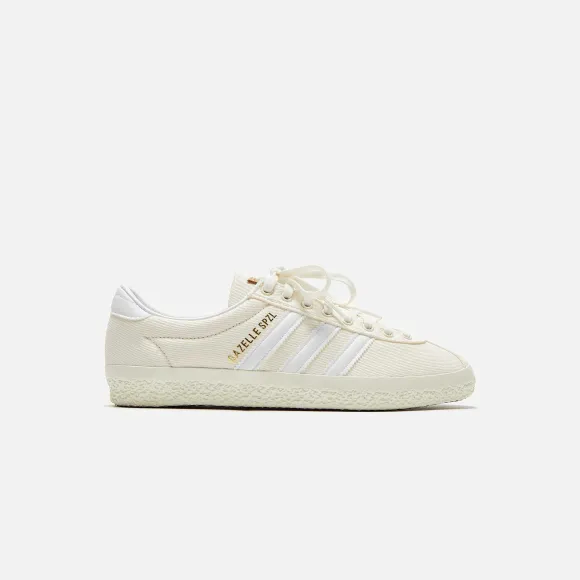 Gazelle Spzl