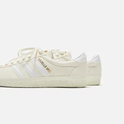 Gazelle Spzl