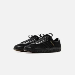 Gazelle Spzl