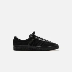 Gazelle Spzl