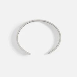 21G Bracelet 925 Sterling Sliver