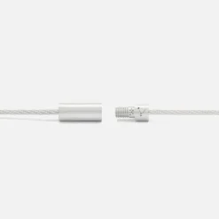 7G Cable Bracelet