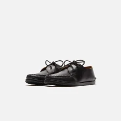 G Camp Sole