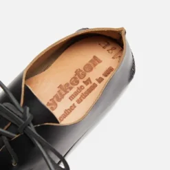 G Camp Sole