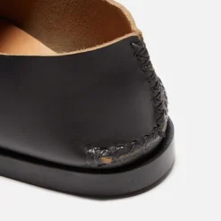 G Camp Sole