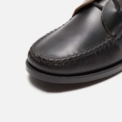 G Camp Sole