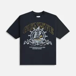 Geneve Catamaran Tee