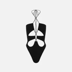 Gia One Piece