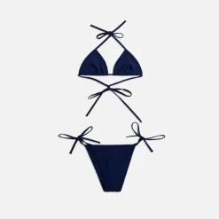 Gina Bikini