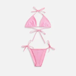 Gina Bikini