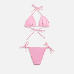 Gina Bikini