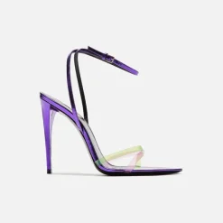 Gippy 110 Sandal