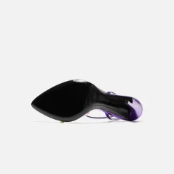 Gippy 110 Sandal