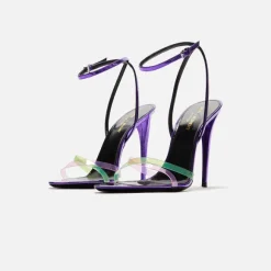 Gippy 110 Sandal