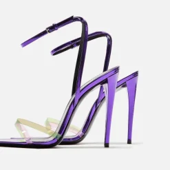 Gippy 110 Sandal